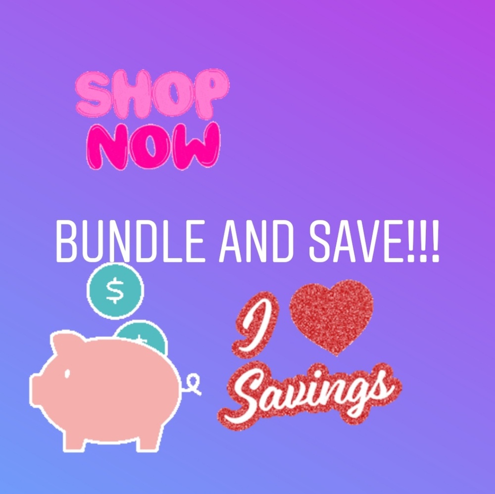 Save Save Save